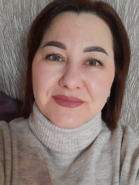 Юлиана, Россия, Армавир, 45 лет, 1 ребенок. Познакомлюсь с мужчиной для любви и серьезных отношений. Анкета 642062. 