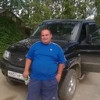 Николай Зарипов, Россия, Ханты-Мансийск, 46
