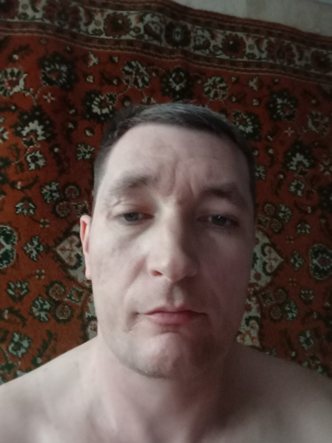 Сергей, Санкт-Петербург, м. Проспект Ветеранов. Фото на сайте ГдеПапа.Ру