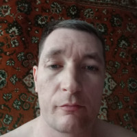 Сергей, Санкт-Петербург, м. Проспект Ветеранов, 35 лет