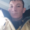 Альфред, 37, Россия, Уфа