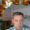 Виталий Тетюшкин, Россия, Барнаул, 52