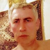 Александр Ярмоц, Россия, Новосибирск, 48