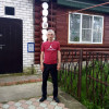 Николай, Россия, Выкса, 57