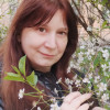 Екатерина, Россия, Нижний Новгород, 38