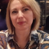 Марина, 47, Россия, Владимир