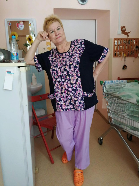 Светлана, Россия, Москва, 59 лет. Познакомлюсь с мужчиной для брака и создания семьи. Анкета 642222. 