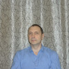 Сергей, Россия, Фрязино, 53