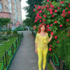 Марина, Россия, Ростов-на-Дону. Фотография 1383698