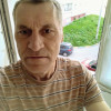 Александр, Россия, Нижний Новгород, 54