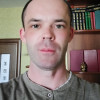 Виталий, 39, Россия, Мытищи