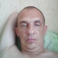 Платон Мишарин, Россия, Тольятти, 41 год