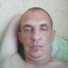 Платон Мишарин, Россия, Тольятти, 41