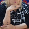 Наталия, Россия, Саратов, 47