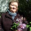 Елена, Россия, Зеленодольск, 58