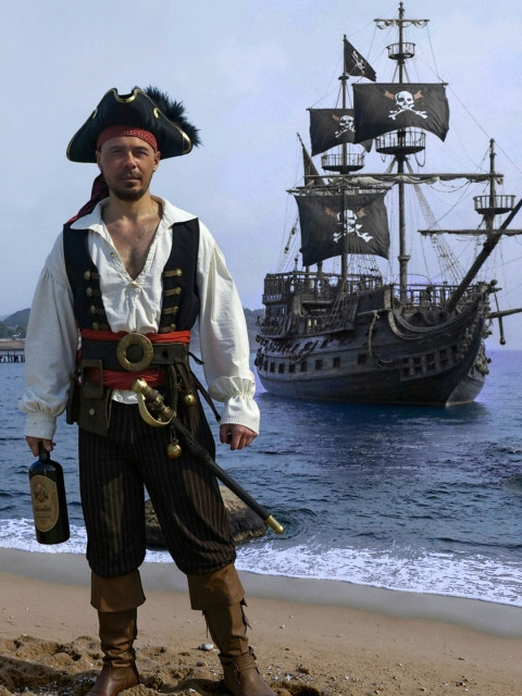 Сергей, Россия, Симферополь. Фото на сайте ГдеПапа.Ру