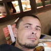 Сергей, Россия, Симферополь, 39