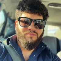 Сомон, Москва, м. Новогиреево, 32 года