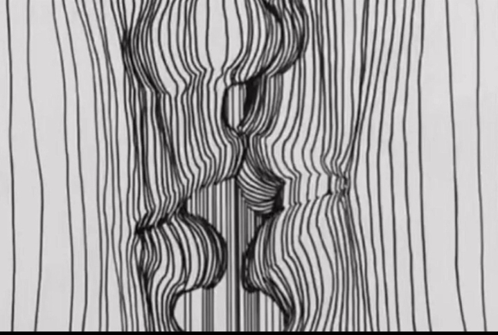 Какое впечатление я произвёл/произвела на вас при нашей первом знакомстве на форуме?