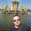 Александр, 40, Россия, Киров