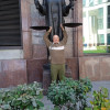 Анатолий, 65, Россия, Санкт-Петербург