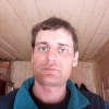 Сергеий, 38, Россия, Вологда