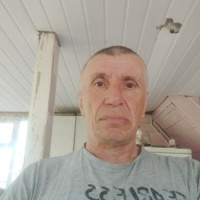 Валерий, Россия, Ижевск, 56 лет