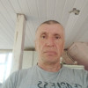Валерий, Россия, Ижевск, 56