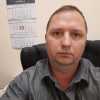 Павел, 38, Россия, Дмитров