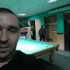 Павел, Россия, Москва, 37