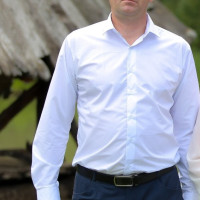 Андрей, Россия, Владимир, 40 лет