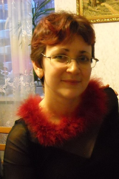 Наталья Абрамова, Россия, Сочи, 46 лет, 1 ребенок. Хочу найти любящего нежного мужчину раз и навсегдаОчень дружелюбная. Люблю преподавать детям. Люблю музыку, природу, собак и лошадей. Люблю путешестви