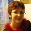 Наталья Абрамова, 46, Беларусь, Солигорск