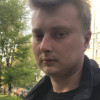 Сергей, 29, Москва, м. Новокосино