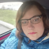 Елена, Россия, Курск, 36