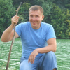Константин Вышаренко, 42, Россия, Севастополь