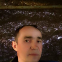 Георгий, Санкт-Петербург, м. Автово, 44 года