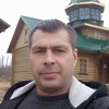 Алексей Иванов, Россия, Вологда, 48