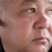 Марат, Россия, Челябинск, 52 года