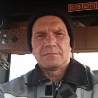 Олег, Россия, Сургут, 52 года