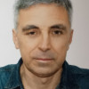 Георгий, 52, Россия, Краснодар