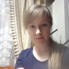 Анастасия, Россия, Муром, 34