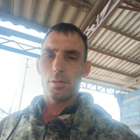 Дмитрий, Россия, Краснодар, 43 года