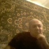 Самвел Геворгян, 56, Россия, Тверь
