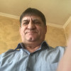 Владимир, 65, Россия, Москва