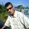 Анатолий, 50, Россия, Рязань
