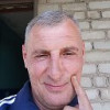 Михаил Исламов, Россия, Астрахань, 55