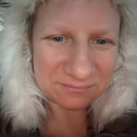 Мария Иванова, Россия, Пушкино, 50 лет