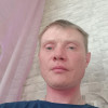 Александр, Россия, Новосибирск, 42