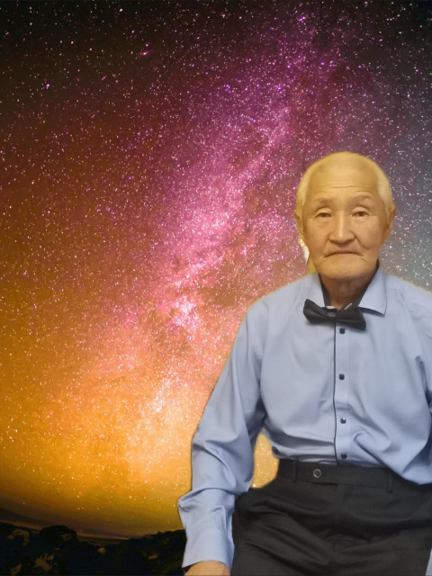 Александр, Якутск, 71 год. Познакомлюсь с женщиной для любви и серьезных отношений.  Анкета 643118. 